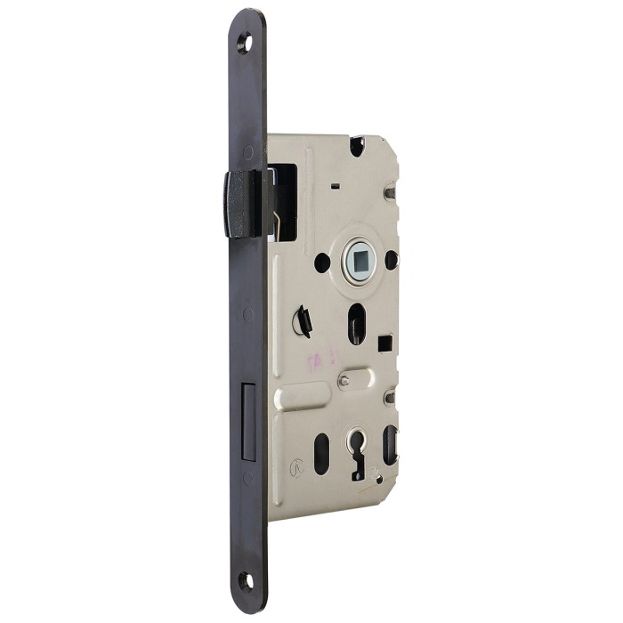 Z.301-BB.72/55/20.P.CE